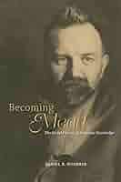 Becoming Mead: The Social Process of Academic Knowledge