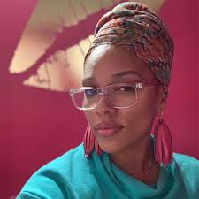 Online Holiday Market Highlights Black Women–Owned Businesses