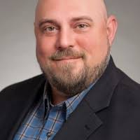 20+ "Wiginton" profiles