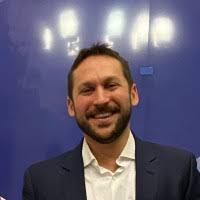 20+ "David Schiffer" profiles