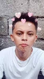 Joshua Embler's Instagram, Twitter & Facebook