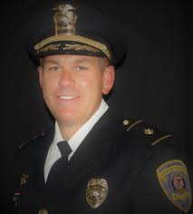 Kenosha Feb. 8 event to focus