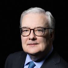 Schulte Roth & Zabel LLP