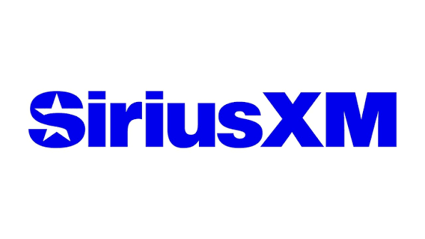 Sirius XM Radio