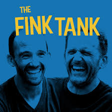 Outside the environment