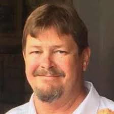 David Wolfe Obituary (1962