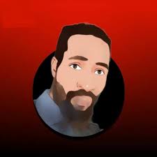 Stream JDee Lindo ( workup ).mp3 by JDee Lindo Ntshangase