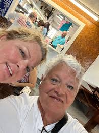 Panama City Beach vacation experience