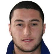 Galatasaray taraftarını kendine hayran bırakan 18 yaşındaki futbolcu santrfor. Ali Yavuz Kol Fm 2020 Profili Yorumlari
