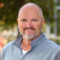 60+ "James Mcguirk" profiles