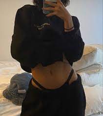 Download the perfect woman body pictures. Pin By Liliya On Lazy Days Girl Body Aesthetic Body Body Inspiration