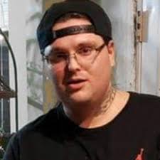 Fundraiser by Jenifer Scott : Funeral Arrangements