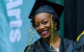 The Valley View Summer 2017