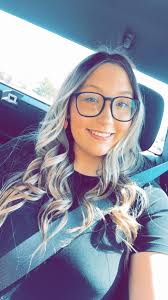 Meet dental assistant at Starkville, MS Smiles