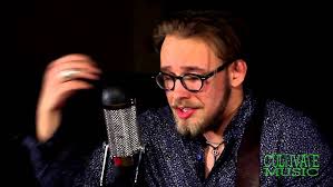 Benjamin Dakota Rogers