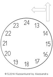 Juli 2019 um 13:28 uhr. Vorlage Uhr