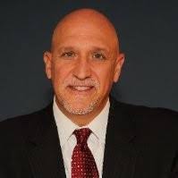 Tony Schneider Email & Phone Number