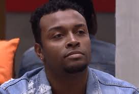 Isso aconteceu depois da votação dos brothers e indicação do líder o paredão bbb 2021 foi formado por 3 participantes, infelizmente a corrida pelo prêmio acabou para o participante eliminado, que agora terá que. Bbb 2021 Nego Di E Eliminado Com Recorde Historico De Rejeicao Rd1