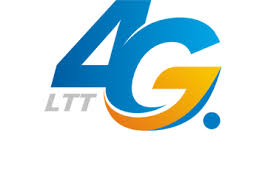 كيفية الإستعلام و معرفة الرصيد المتبقى في باقة الإنترنت. 4g Ù„ÙŠØ¨ÙŠØ§ Libya4g Twitter