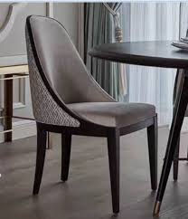 Patio Chair Cushions Clearance Chairsfordiningtable Dining Chairs Upholstered Dining Chairs Dining Room Chairs