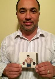 Ask the Experienced Rather Than the Learned — “اسأل ذوي الخبرة بدلا من  تعلمها”