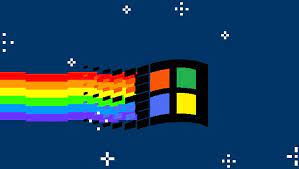 Want to liven up your windows 10 desktop with animated backgrounds and wallpapers? Como Poner Fondo De Pantalla Con Movimiento En Windows 10 Tecnoguia