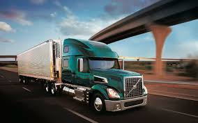 Check spelling or type a new query. The Ultimate Commercial Truck Maintenance Checklist Jb Tools Inc