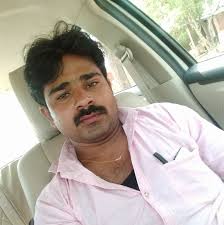 Anil Kumar Prajapati