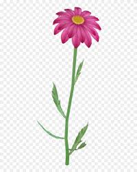 Library, files, flowers, border, purple. Transparent Background Pink And Purple Flowers Clipart Rectangle Circle