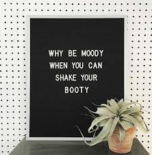 Pin On Quotes Sayings