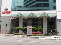 Apakah waktu solat hari ini shah alam? Wisma Kwsp Kl City Office For Rent For Rental Rm4 By Benson Ting Edgeprop My