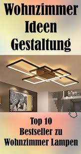 Herzlich willkommen zu unserem test. Die 11 Besten Ideen Zu Wohnzimmerlampe Lampe Diy Lampen Wohnzimmerlampe