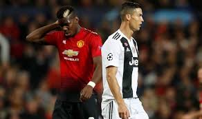 Please feel free to contact us regarding any persistent issues. Juventus Fc News Football Sport Express Co Uk