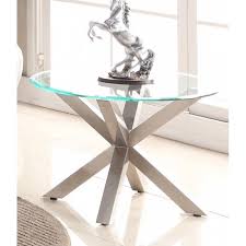 Check out our coffee table horse selection for the very best in unique or custom, handmade pieces from our coffee & end tables shops. Nelson Coffee Table
