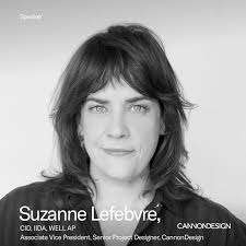 TETER Architects and Engineers