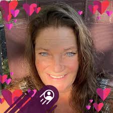 Dog sitter needed in Emmett September 19th-24th