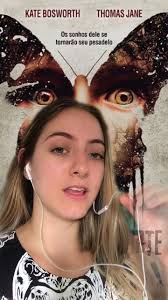 “O sono da morte” 💤 #indicações #indicação #telaverde #netflix  #netflixbrasil #dica #dica #filme