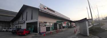 Perancangan kewangan syarikat & step by step mudah anda perlu buat. Dokumen Penjamin Upload