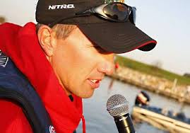 Dixie Duel: Day Three Launch