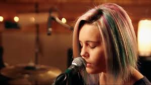 I found a love, to carry more than just my secrets. We Can T Stop Miley Cyrus Boyce Avenue Feat Bea Miller Cover On Apple Spotify Musica Ingles Musicas Internacionais Baixar Musica