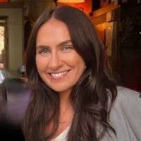 90+ "Mcgrath" profiles