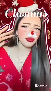 Ver Cómo Tener El Beso Del Fondo De Perfil De Sabrina Carpintero Png