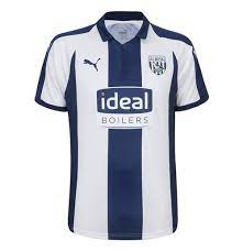 Jun 05, 2021 · meiste einsätze 2020/21: Kaufe 2018 2019 Trikot West Bromwich Albion 2018 2019 Home