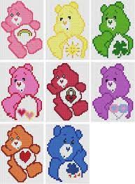 We did not find results for: Counted Cross Stitch Kits Care Bears Cross Stitch Kits Counted Cross Stitch Kits Cross Stitch