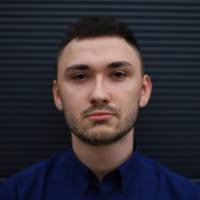 200+ "Milkiewicz" profiles