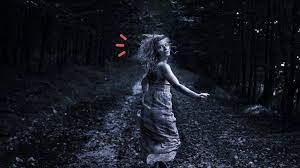 Maybe you would like to learn more about one of these? 7 Arti Mimpi Dikejar Orang Gila Bisa Karena Sedang Merasa Terpojok Orami