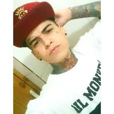 daiane torres 🔥 (@daianetorress)