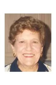 Obituary information for Ida I. Cottone