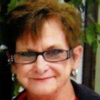 Obituary information for Deborah "Debbie" Lucile Curtis