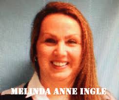 Detective Sergeant Chuck Humphreys made an arrest just minutes ago